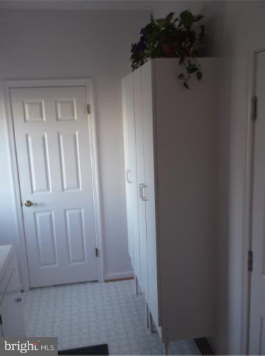3833 London Bridge Road Finksburg, MD 21048 - Photo 19 of 22 Laundry Storage