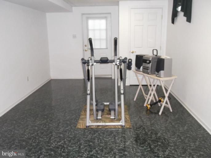 3833 London Bridge Road Finksburg, MD 21048 - Photo 21 of 22 Game/Exercise Room