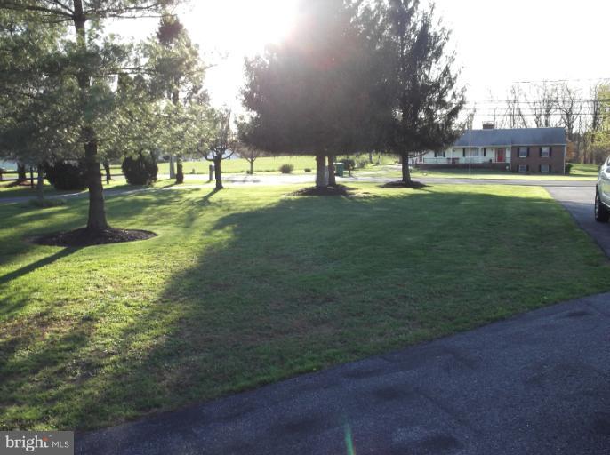 3833 London Bridge Road Finksburg, MD 21048 - Photo 9 of 22 View