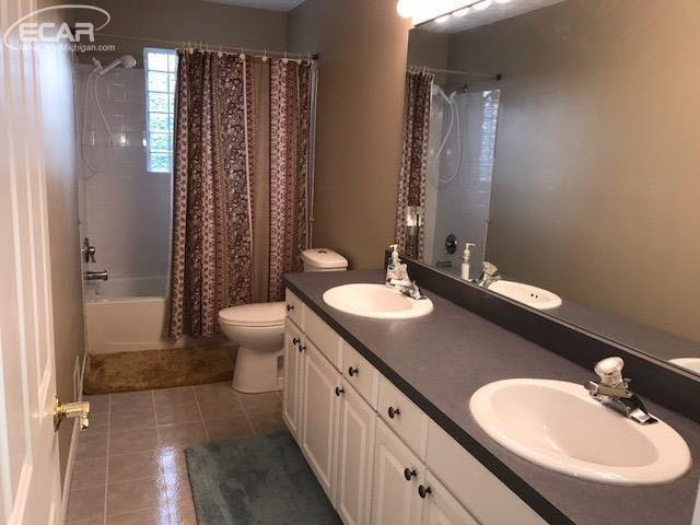 3405 West Lovejoy Road Byron, MI 48418 - Photo 24 of 37 21290257-23.JPG
