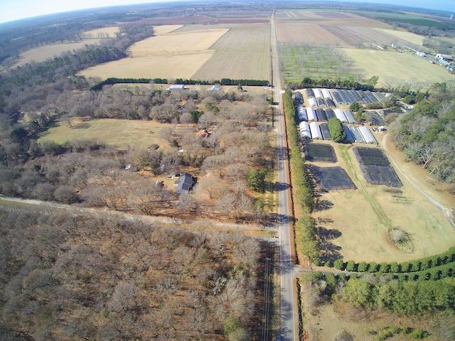 0 Burnett Road Byron, GA 31008 - Photo 5 of 7