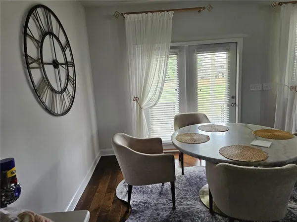 $2,690 | 7475 Easton Valley Lane, Cumming, GA 30028