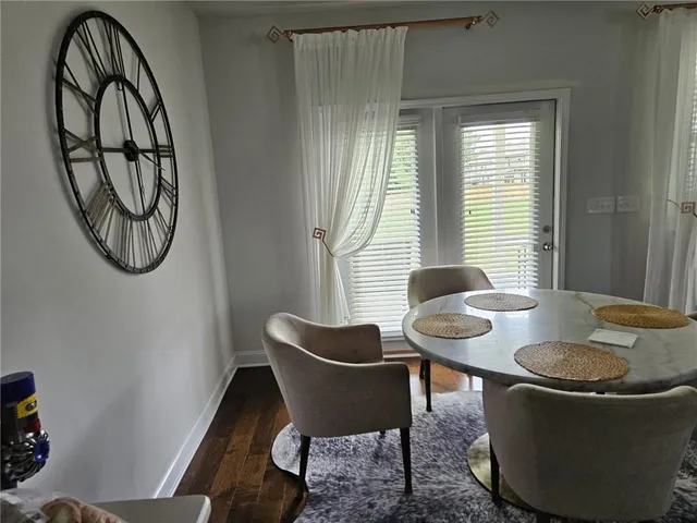 $2,800 | 7475 Easton Valley Lane, Cumming, GA 30028