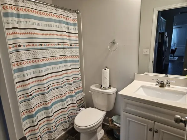 $2,690 | 7475 Easton Valley Lane, Cumming, GA 30028