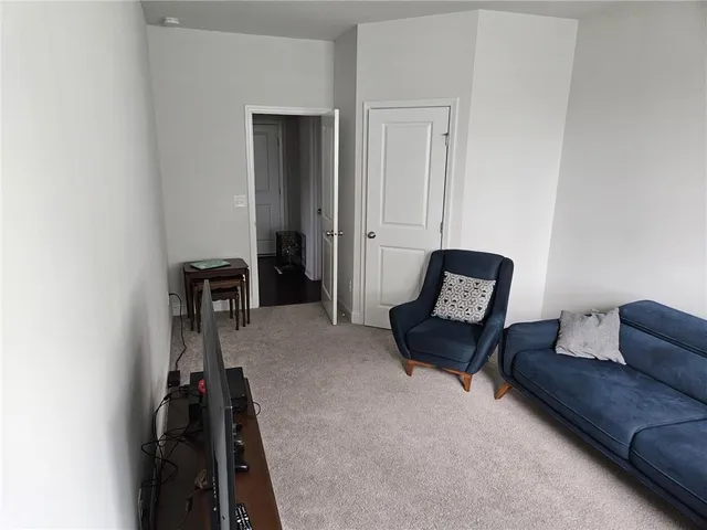 $2,800 | 7475 Easton Valley Lane, Cumming, GA 30028