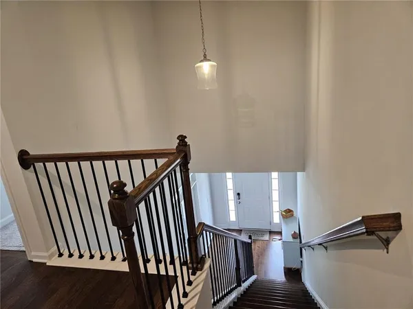 $2,690 | 7475 Easton Valley Lane, Cumming, GA 30028