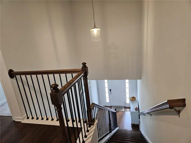 $2,800 | 7475 Easton Valley Lane, Cumming, GA 30028