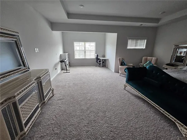 $2,690 | 7475 Easton Valley Lane, Cumming, GA 30028