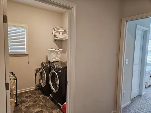 $2,800 | 7475 Easton Valley Lane, Cumming, GA 30028