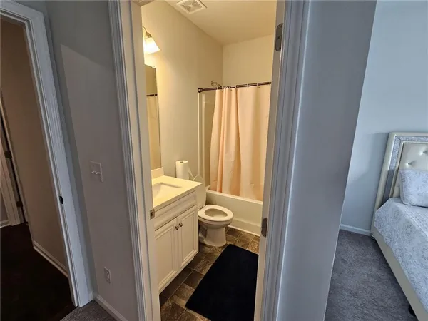 $2,690 | 7475 Easton Valley Lane, Cumming, GA 30028