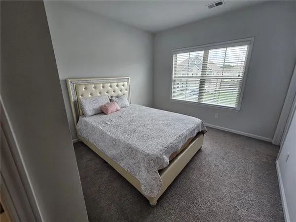 $2,690 | 7475 Easton Valley Lane, Cumming, GA 30028