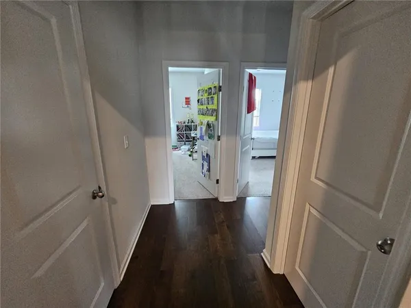 $2,690 | 7475 Easton Valley Lane, Cumming, GA 30028