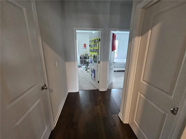 $2,800 | 7475 Easton Valley Lane, Cumming, GA 30028