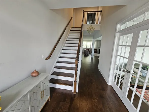 $2,690 | 7475 Easton Valley Lane, Cumming, GA 30028