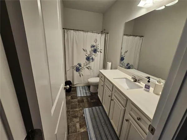 $2,690 | 7475 Easton Valley Lane, Cumming, GA 30028