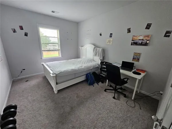 $2,690 | 7475 Easton Valley Lane, Cumming, GA 30028