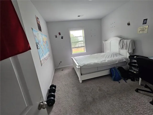 $2,800 | 7475 Easton Valley Lane, Cumming, GA 30028