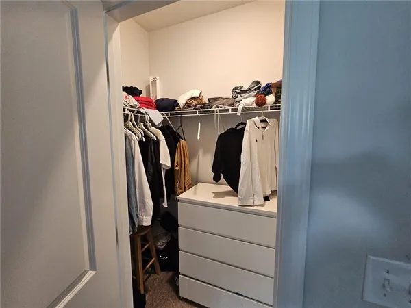 $2,690 | 7475 Easton Valley Lane, Cumming, GA 30028