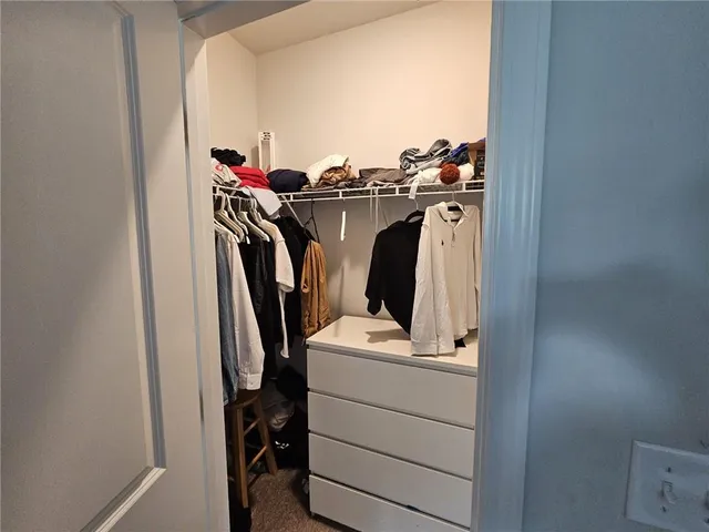 $2,800 | 7475 Easton Valley Lane, Cumming, GA 30028