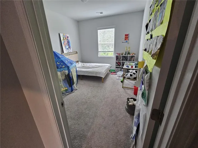 $2,800 | 7475 Easton Valley Lane, Cumming, GA 30028