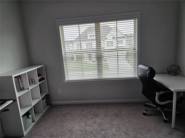 $2,690 | 7475 Easton Valley Lane, Cumming, GA 30028