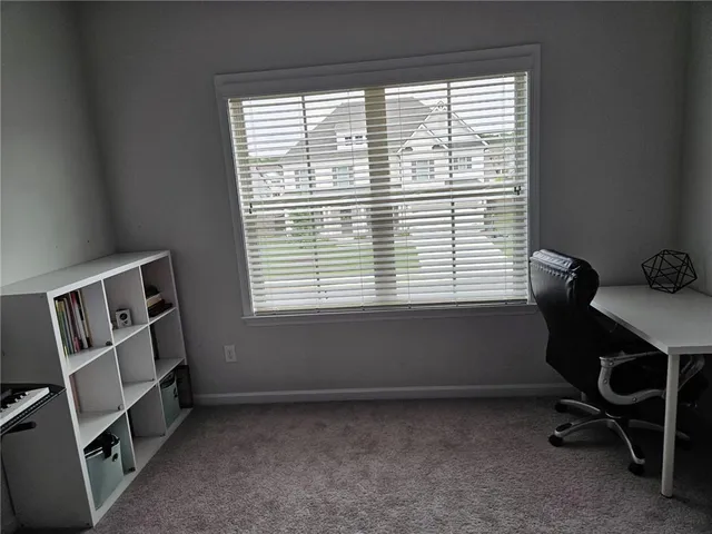 $2,800 | 7475 Easton Valley Lane, Cumming, GA 30028