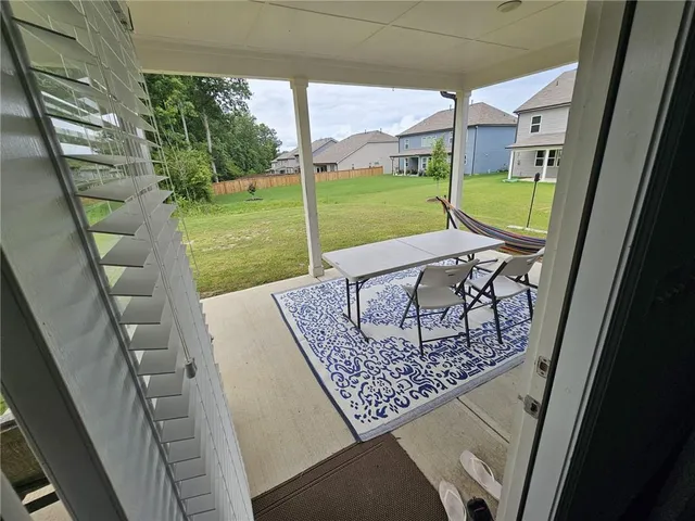 $2,800 | 7475 Easton Valley Lane, Cumming, GA 30028