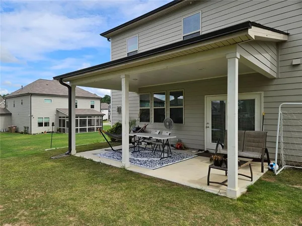 $2,690 | 7475 Easton Valley Lane, Cumming, GA 30028