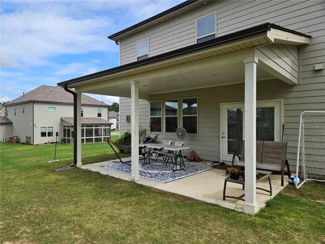 $2,800 | 7475 Easton Valley Lane, Cumming, GA 30028