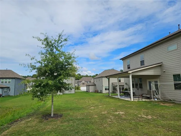 $2,690 | 7475 Easton Valley Lane, Cumming, GA 30028