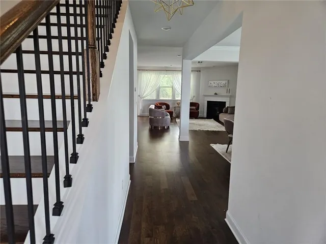 $2,800 | 7475 Easton Valley Lane, Cumming, GA 30028