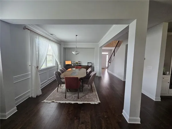 $2,690 | 7475 Easton Valley Lane, Cumming, GA 30028