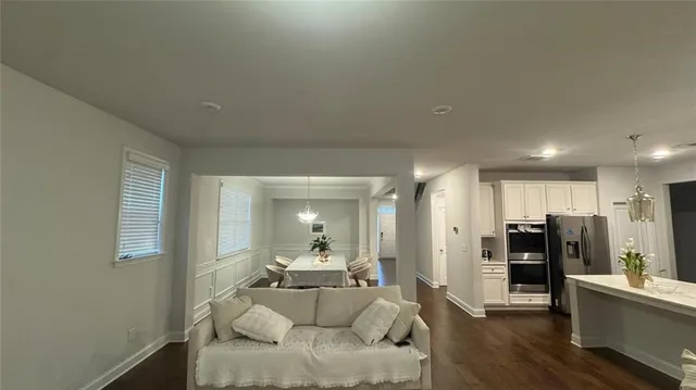 $2,800 | 7475 Easton Valley Lane, Cumming, GA 30028