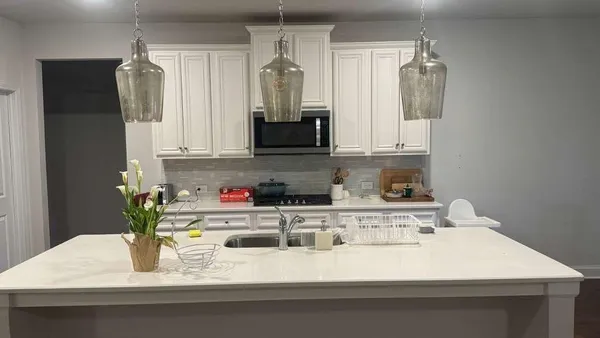 $2,690 | 7475 Easton Valley Lane, Cumming, GA 30028