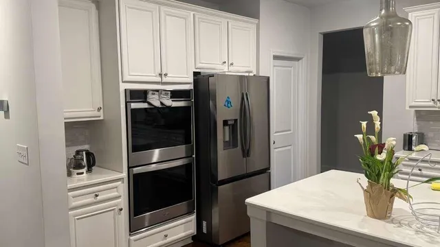 $2,800 | 7475 Easton Valley Lane, Cumming, GA 30028