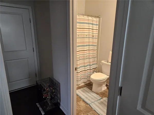 $2,690 | 7475 Easton Valley Lane, Cumming, GA 30028