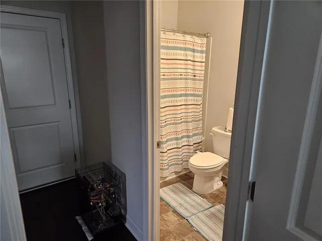 $2,800 | 7475 Easton Valley Lane, Cumming, GA 30028