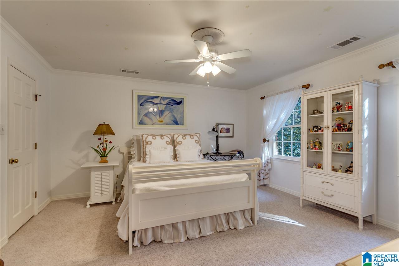 4628 Pine Mountain Road Birmingham, AL 35213 - Photo 31 of 49
