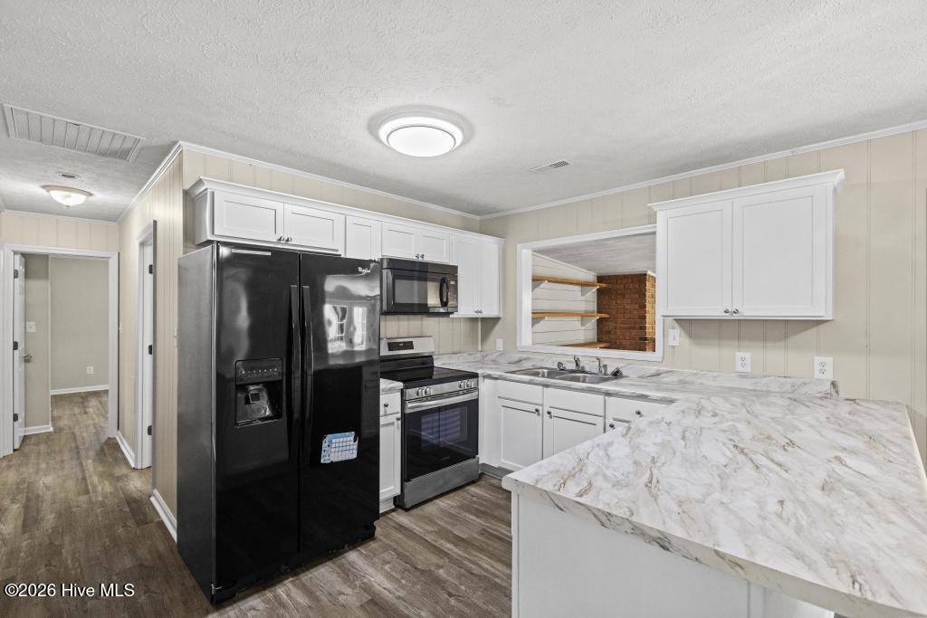 2113 North Parker Road Jacksonville, NC 28546 - Photo 10 of 40 425A3737