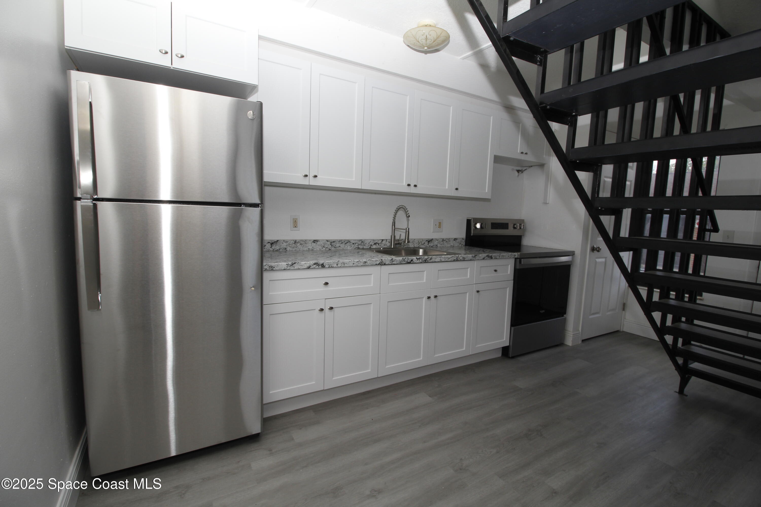 3816 Overlook Drive, Unit 43 Palm Bay, FL 32905 - Photo 3 of 9 _MG_4489