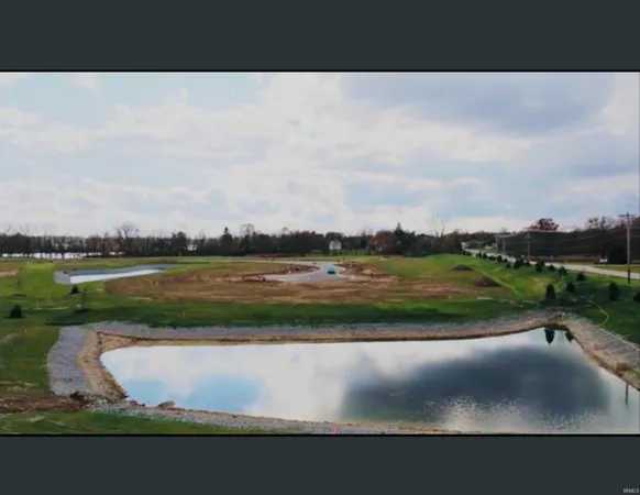 $159,900 | 10802 Conrad Creek, Leo, IN 46765