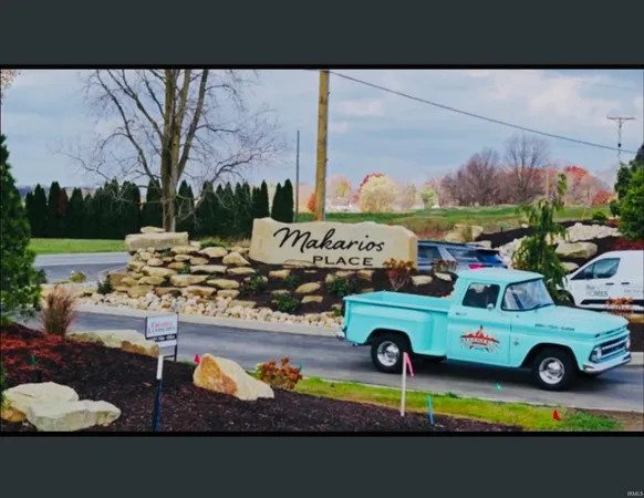 $159,900 | 10802 Conrad Creek, Leo, IN 46765