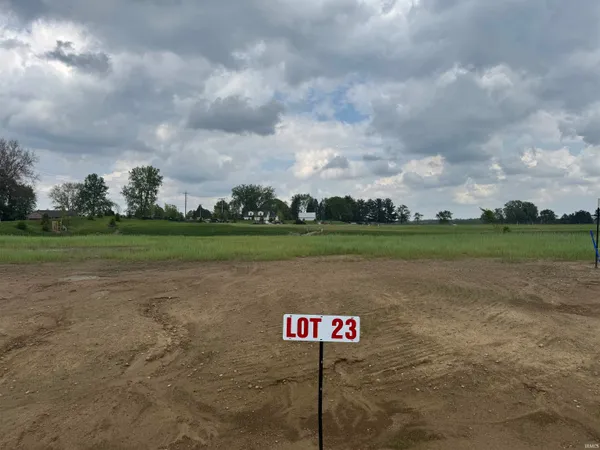 $159,900 | 10802 Conrad Creek, Leo, IN 46765