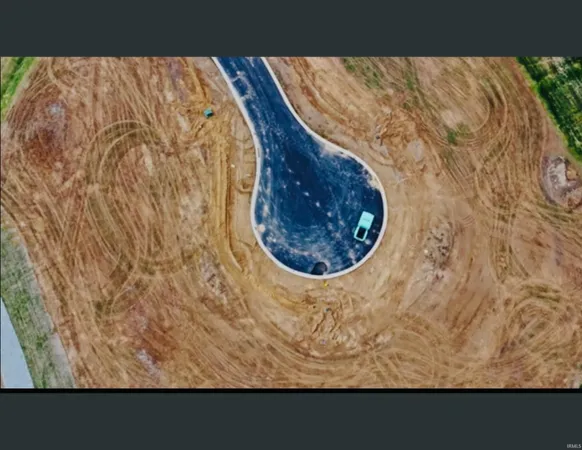 $159,900 | 10802 Conrad Creek, Leo, IN 46765