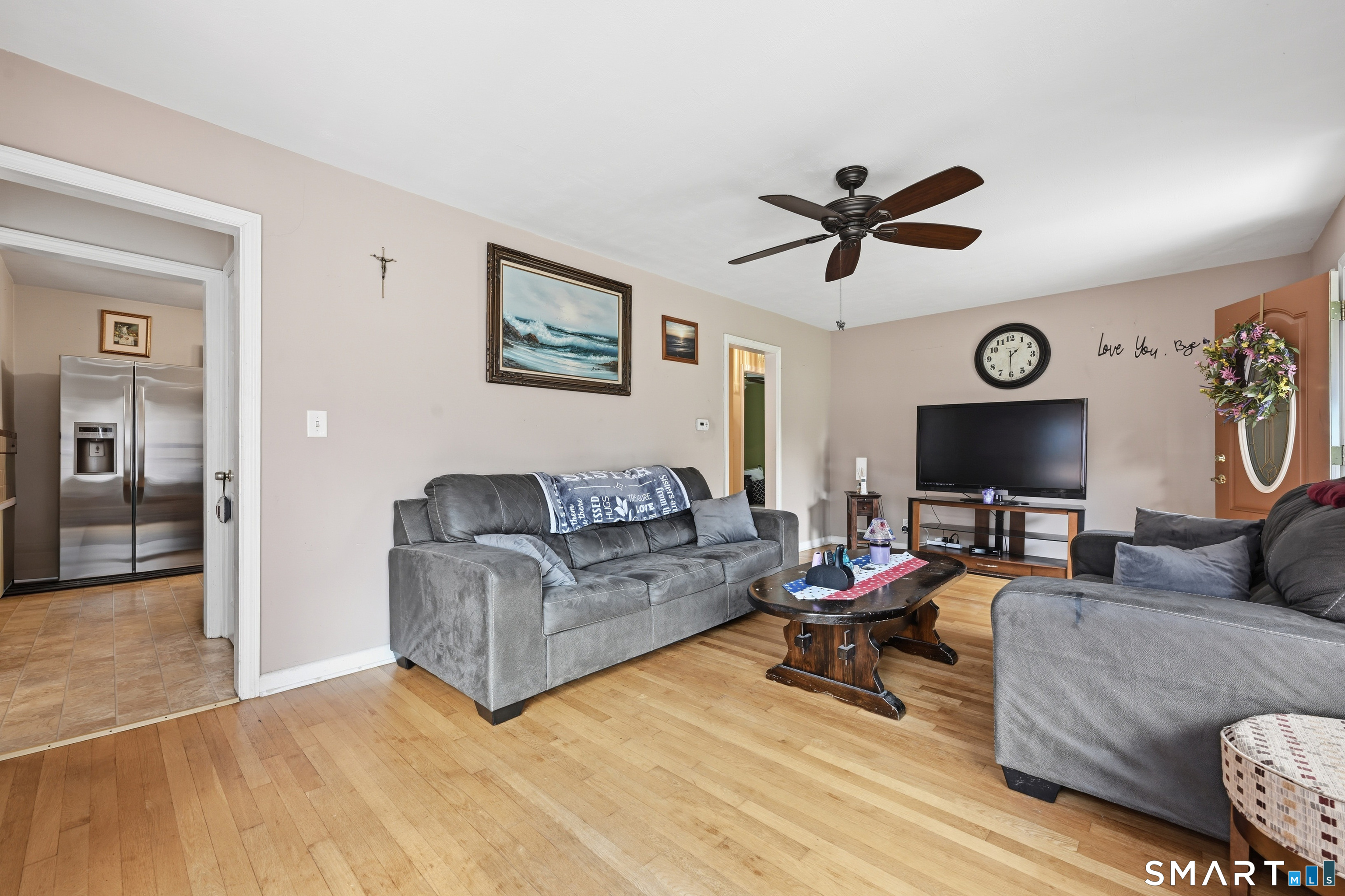 150 Clough Road Waterbury, CT 06708 - Photo 7 of 29 Gallery Image 7