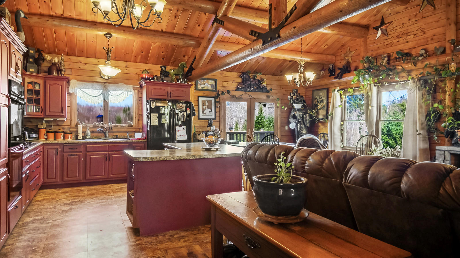 120 Barber Road Randolph, ME 04346 - Photo 3 of 56 18_DJI_0523_DxO_mls