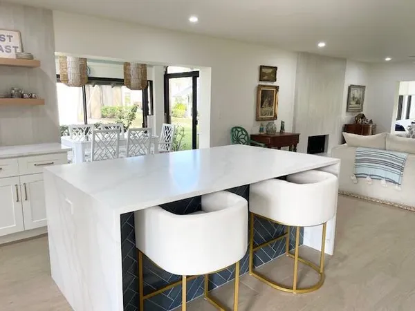 $7,800 | 1303 Clubhouse Circle, Jupiter, FL 33477