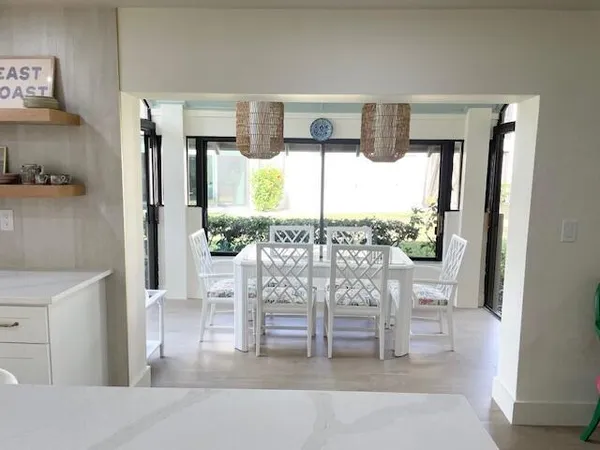 $7,800 | 1303 Clubhouse Circle, Jupiter, FL 33477