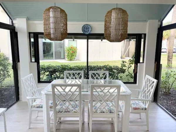 $7,800 | 1303 Clubhouse Circle, Jupiter, FL 33477