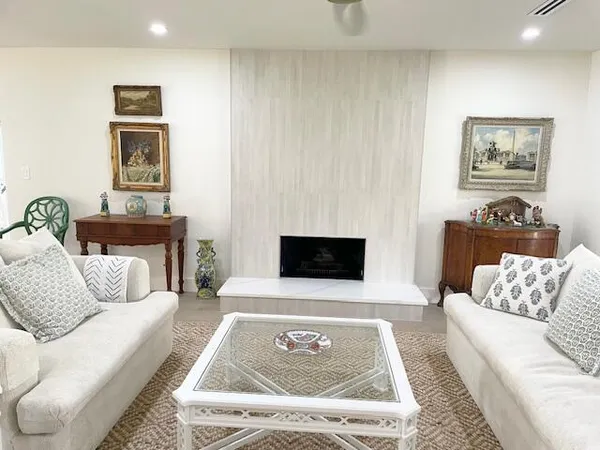 $7,800 | 1303 Clubhouse Circle, Jupiter, FL 33477
